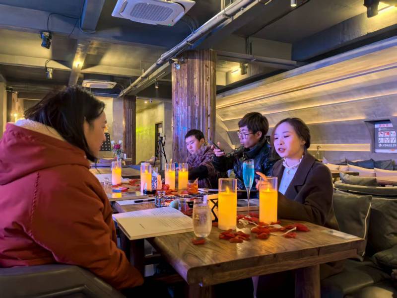 人力资源管理核心技能：招聘、培训与绩效