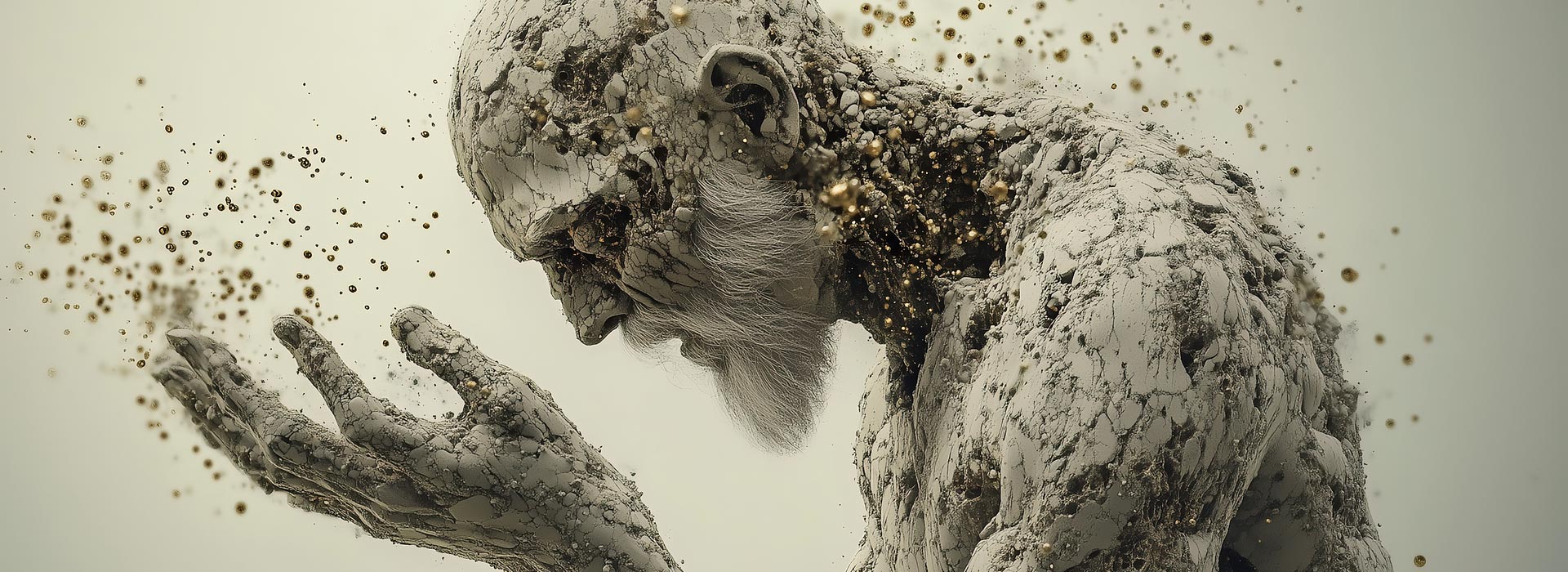 百色培训讲座公司