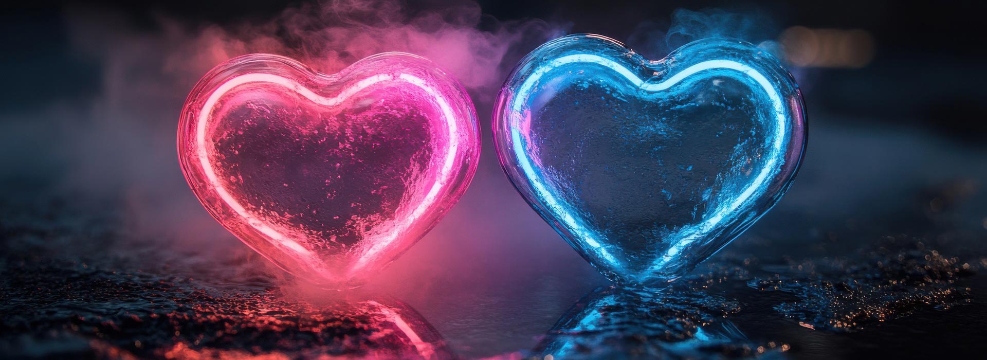 百色文旅策划公司